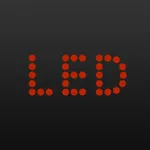 LedArt-Lite icon