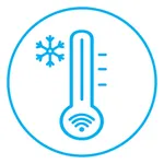 E-Sensor Storage icon