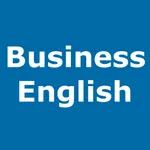 Business Englisch Pro icon