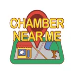 Chamber Near Me icon