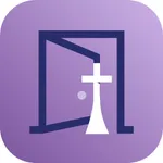 ReachEasy: Outreach made easy icon