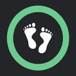 ManySteps icon