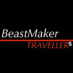 BeastMaker icon