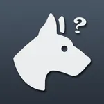 Dog Teaser - Sounds for Dogs icon