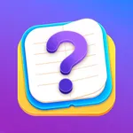 ذاكر اونلاين - Zaker Online icon