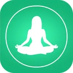 Daily Yoga poses for beginners icon