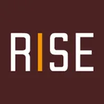 淡路島アットホームサロン～RISE～の公式アプリ icon