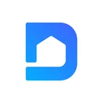 Dhome Pro icon