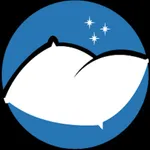 SNORELEIF icon