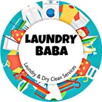 Laundry Baba icon