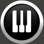 Keyboard Instrument Simulator icon