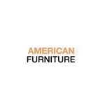 Am Furniture icon