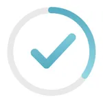 Tasker - time manager icon