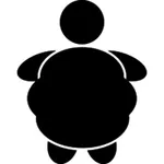 FatApp - Realtime Body Filters icon