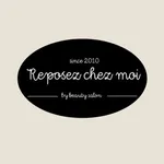 Reposez chez moiの公式アプリ icon