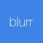 blurr messenger dating icon