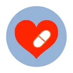 Jini Health icon