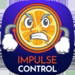 Impulse Control! icon