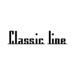 Classic line 公式アプリ icon