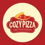 CozyPizza icon