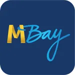 Ve may bay icon