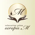 serapis.M セラピス.エム 公式アプリ icon