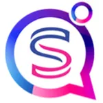 Samparq icon