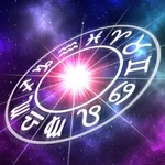 Horoscope 2020! icon