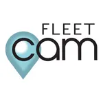 FleetCam Mobile Platform icon