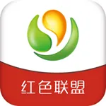 智慧邵阳县 icon