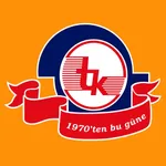 Türkmenoğlu B2B icon