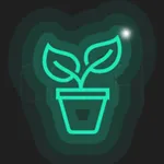 My Adeniums - Adenium care icon