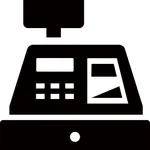 FirstPayment POS icon