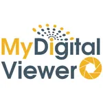 MyDigitalViewer icon