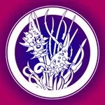 UbaTuba Glass icon