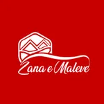 Zana e maleve icon