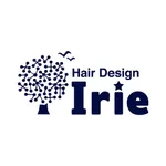 Hairsalon Irie 公式アプリ icon