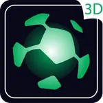 Dream League Soccer Stars 2019 icon