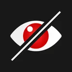 Red Eye Fix - Automatic by AI icon