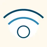 Patient Communicator Mobile icon