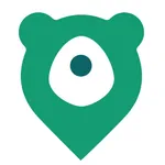 CubHub icon