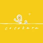 cocokara 公式アプリ icon