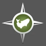 Fishing Spot icon