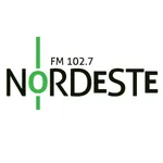 Radio Nordeste FM icon