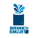 Drink Smart icon