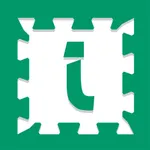 idojo icon