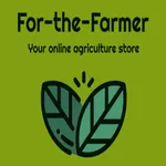 For the Farmer icon