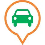 TaxiGo - Lái Xe icon