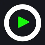 KMSpeaker icon