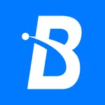 BitAsset - 全球領先的數位金融服務平台 icon